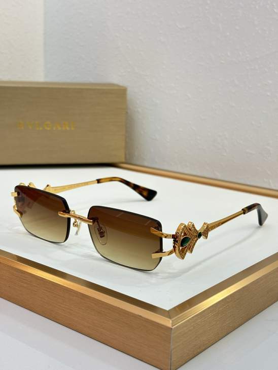 Picture of Bvlgari Sunglasses _SKUfw76323552fw